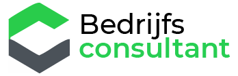 bedrijfsconsultant-logo
