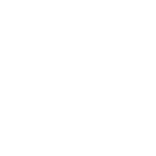 Impress aanpasbaar icon wit