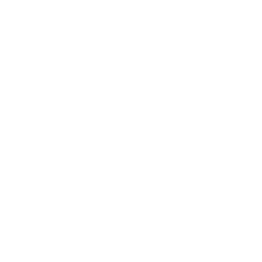 Impress locatie 1 icon