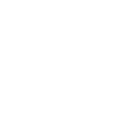 Impress oude telefoon icon wit